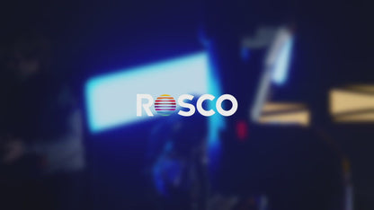 Rosco | DMG Dash Pocket LED Kit - Single Kit