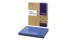 Load image into Gallery viewer, &quot;Keyword&quot; &quot;sony medical printer&quot; &quot;medical thermal printer&quot; &quot;Keyword&quot; &quot;sony medical printer&quot; &quot;sony healthcare products&quot; &quot;sony up dr80md&quot; &quot;sony photo printer&quot; &quot;sony up x898md&quot; &quot;sony medical europe&quot; &quot;sony up d25md&quot; &quot;medical grade printer&quot;