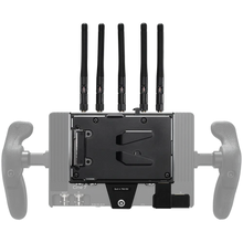 Load image into Gallery viewer, Bolt 6 Series 4K Wireless Transmitters, Receivers, Monitors | Teradek - HD Source