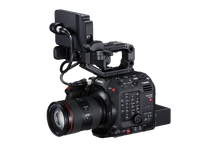Load image into Gallery viewer, Canon EOS C300 Mark III - HD Source