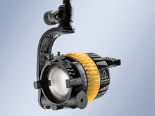 Load image into Gallery viewer, DEDOLIGHT DLED AND TURBO SERIES PORTABLE LIGHTS - HD Source