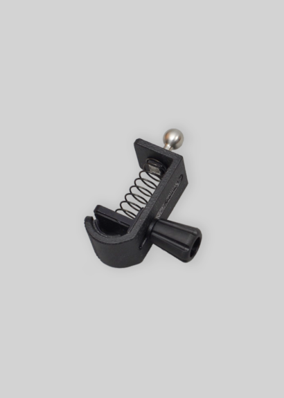 Easyrig Camera Hook with Ball Stud - HD Source