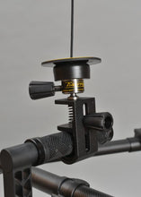 Load image into Gallery viewer, Easyrig Camera Hook with Ball Stud - HD Source