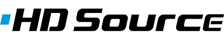 Parts and Service - HD Source