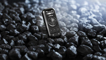 Load image into Gallery viewer, Edelkrone Controller - HD Source
