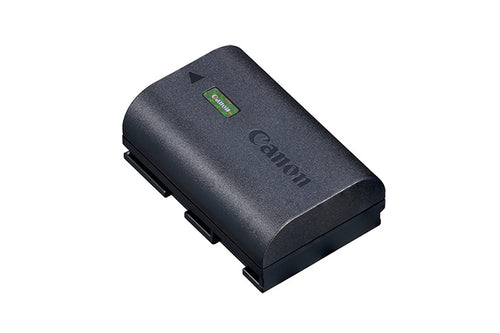 CANON LP-E6NH (4132C002) RECHARGEABLE BATTERY - HD Source