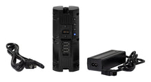 Load image into Gallery viewer, Block Battery Linkey Block 14.4V 76Wh - HD Source