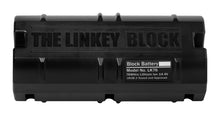 Load image into Gallery viewer, Block Battery Linkey Block 14.4V 76Wh - HD Source