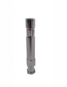 Adaptors and Pins - HD Source