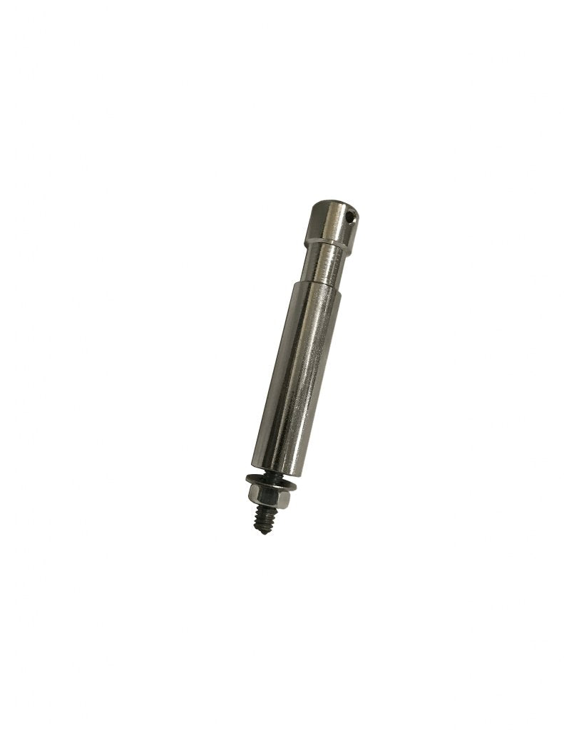 Adaptors and Pins - HD Source
