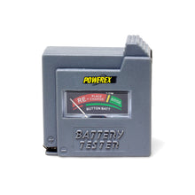 Load image into Gallery viewer, Powerex Battery Tester - HD Source