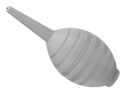 Optex Hurricane Blower - HD Source