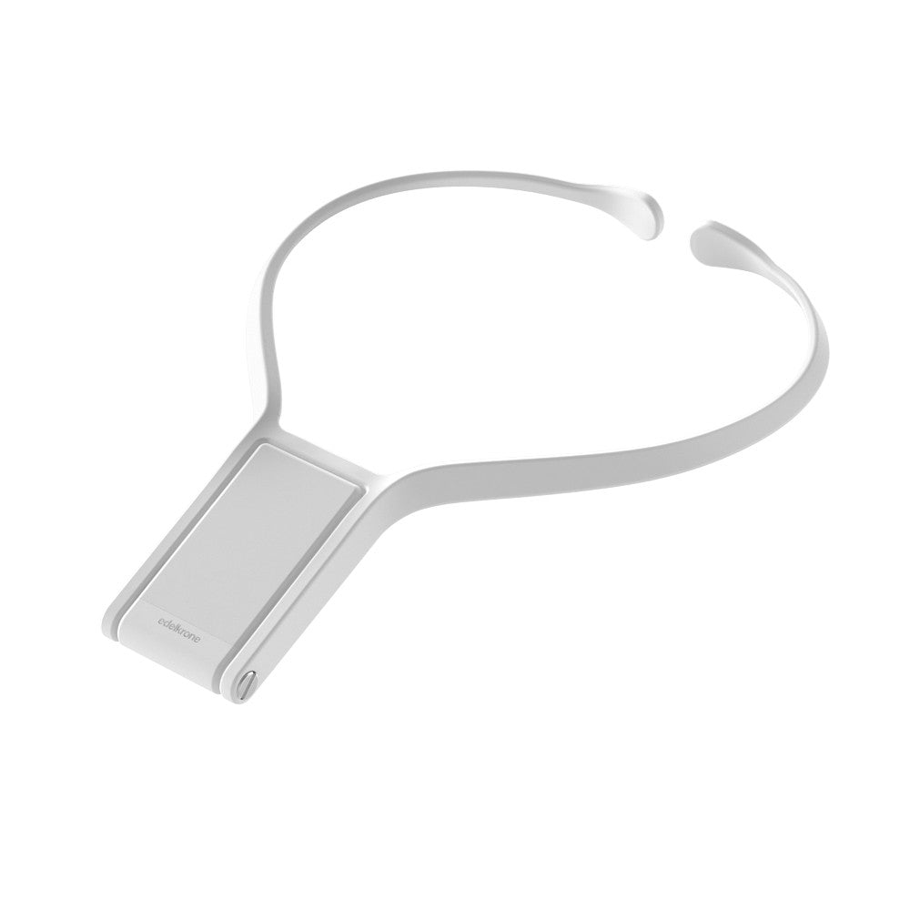 Edelkrone Povie - CLEARANCE - FINAL SALE.  Limited Quantity - HD Source