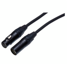 Load image into Gallery viewer, Rotolight AC/DC Cables - HD Source