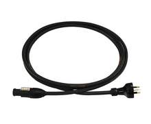 Load image into Gallery viewer, Rotolight AC/DC Cables - HD Source