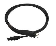 Load image into Gallery viewer, Rotolight AC/DC Cables - HD Source