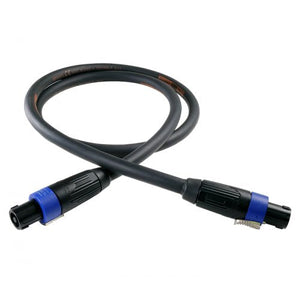 Rotolight AC/DC Cables - HD Source