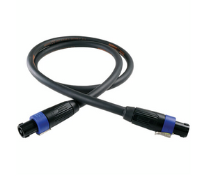 Rotolight AC/DC Cables - HD Source