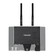 Load image into Gallery viewer, Bolt 6 Series 4K Wireless Transmitters, Receivers, Monitors | Teradek - HD Source