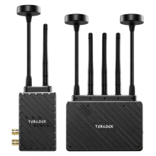 Load image into Gallery viewer, Bolt 6 Series 4K Wireless Transmitters, Receivers, Monitors | Teradek - HD Source