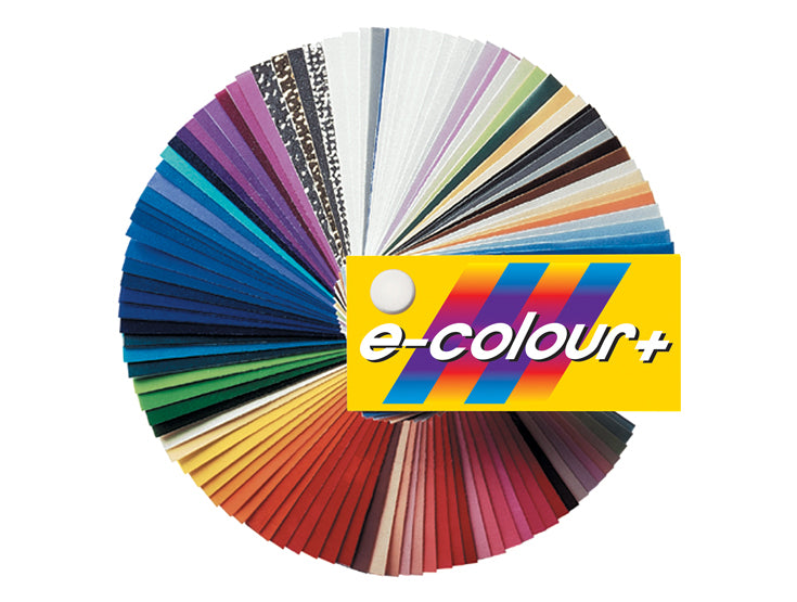 Rosco E-Colour Gel Roll - 48