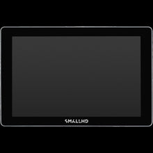 Load image into Gallery viewer, SmallHD Indie 7 Monitor - HD Source