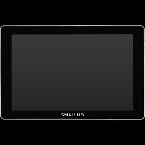 SmallHD Indie 7 Monitor - HD Source