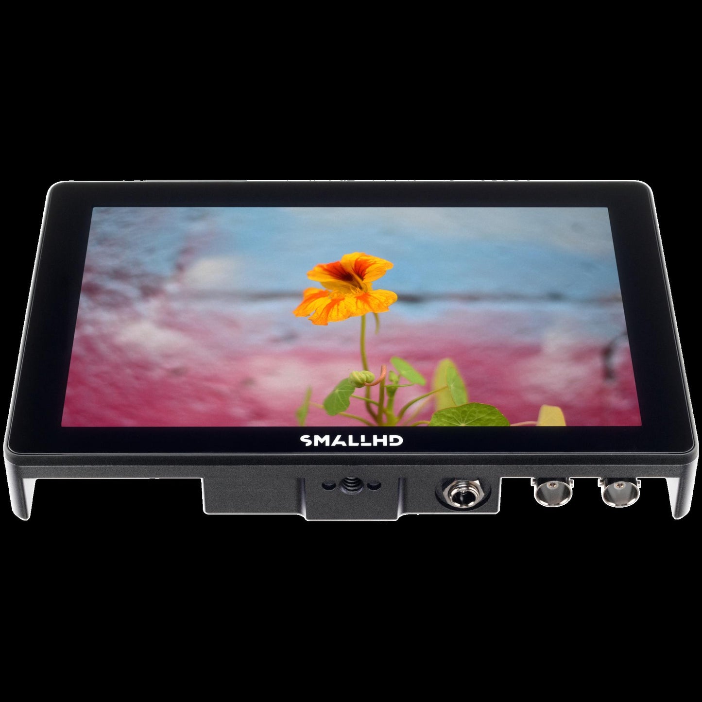 SmallHD Indie 7 Monitor - HD Source