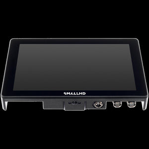SmallHD Indie 7 Monitor - HD Source