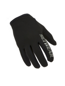 Setwear Stealth Gloves - CLEARANCE ITEM - HD Source