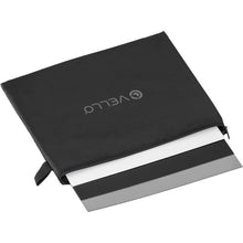 Load image into Gallery viewer, Vello White Balance Card Set Large - HD Source