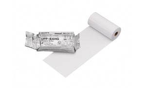 sony black and white medical print media inc sony black and white printer sony black and white tv sony a6000 black and white sony medical printer sony medical monitor sony healthcare products sony up dr80md upd25md sony sony medical europe medical thermal printer sony up d898md printer price