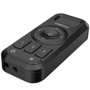 Edelkrone Controller - HD Source