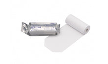 Load image into Gallery viewer, sony black and white medical print media inc sony black and white printer sony black and white tv sony a6000 black and white sony medical printer sony medical monitor sony healthcare products sony up dr80md upd25md sony sony medical europe medical thermal printer sony up d898md printer price