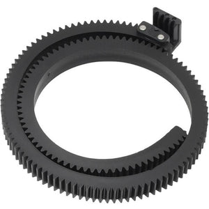 Edelkrone Lens Gear PRO - HD Source