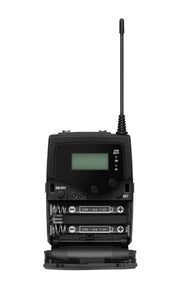 Sennheiser EK 500 G4-GW1 - HD Source