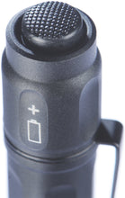 Load image into Gallery viewer, Pelican 1910 Flashlight - Black - 3rd Generation - HD Source