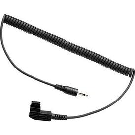 Shutter Release Cable - HD Source