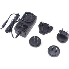AC/DC Adapter for DollyPLUS - HD Source