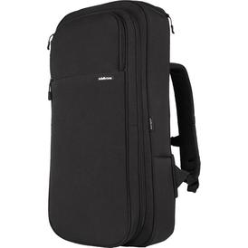 Edelkrone Backpack - HD Source