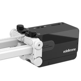 Slide Module V3 - HD Source