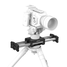 SliderPLUS v5 PRO Compact - HD Source