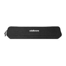 Soft Case for SliderPLUS Long - HD Source