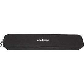 Soft Case for SliderPLUS PRO Long - HD Source