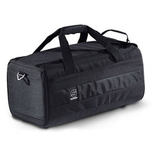 Load image into Gallery viewer, Sachtler Camporter Bag / Optional Trolley - HD Source