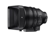 Load image into Gallery viewer, Sony Cinema Lens Series FE C 16-35mm T3.1 G - HD Source