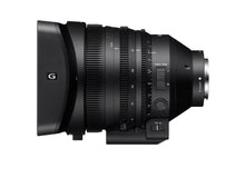 Load image into Gallery viewer, Sony Cinema Lens Series FE C 16-35mm T3.1 G - HD Source